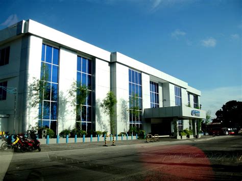 panasiatic bacolod address|Panasiatic Solutions .
